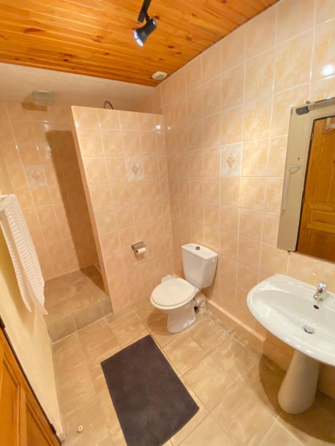 Uniquely Private Holiday Villa In The Charente Puyreaux 외부 사진