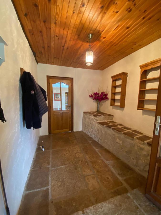 Uniquely Private Holiday Villa In The Charente Puyreaux 외부 사진