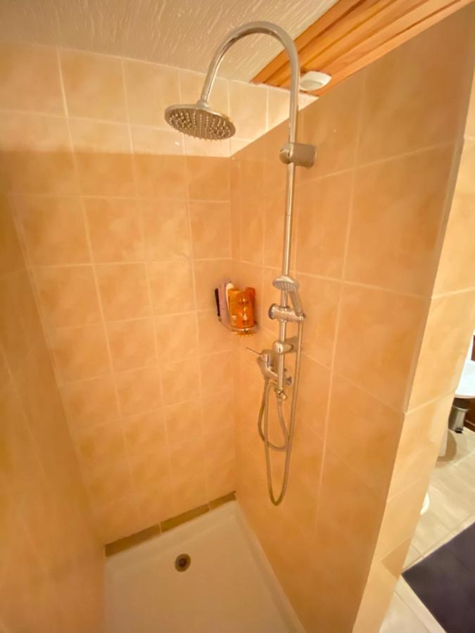 Uniquely Private Holiday Villa In The Charente Puyreaux 외부 사진