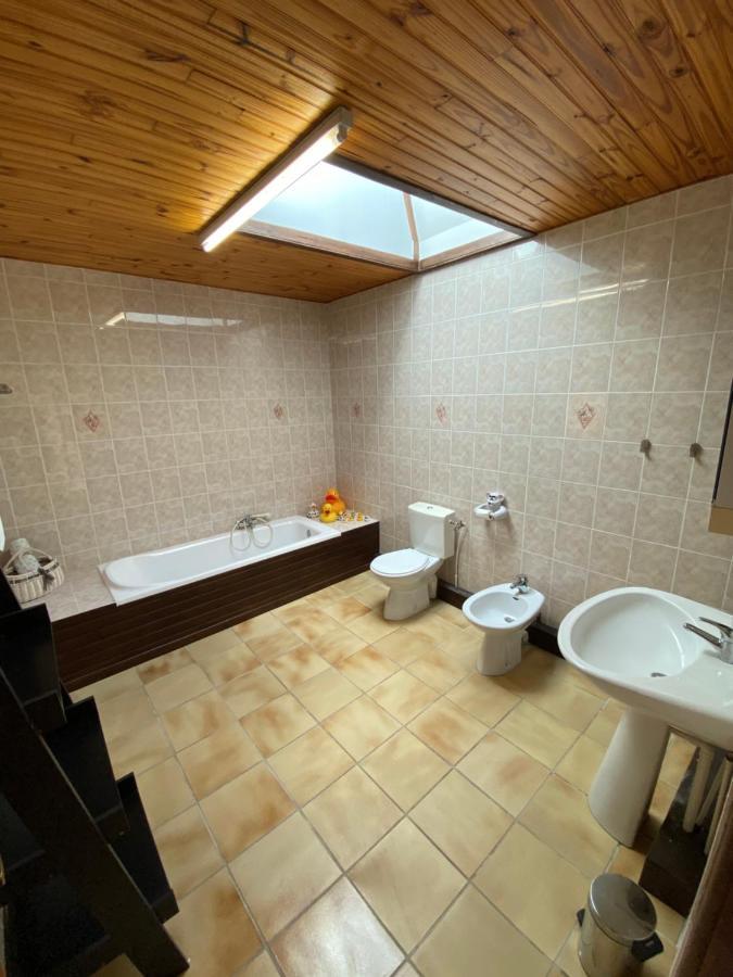 Uniquely Private Holiday Villa In The Charente Puyreaux 외부 사진