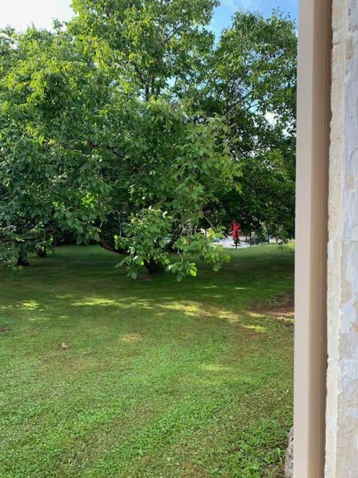Uniquely Private Holiday Villa In The Charente Puyreaux 외부 사진